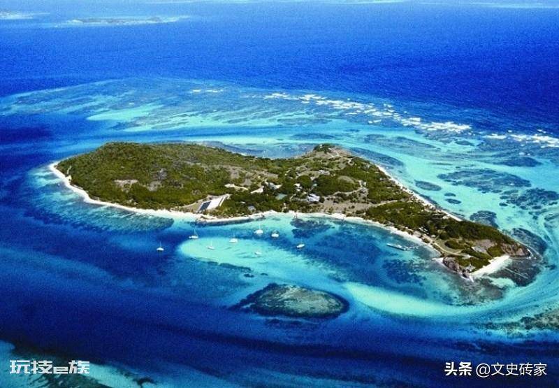 世界上哪个国家的全称最长(全球名字最长的国家叫什么)-图片3